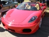 Ferrari F430 Spider